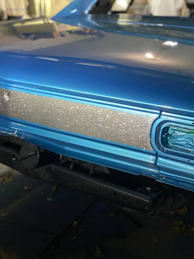 Chevrolet-Chevelle-ss396-1966-blue-13