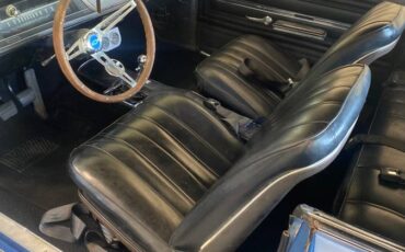 Chevrolet-Chevelle-ss396-1966-blue-14