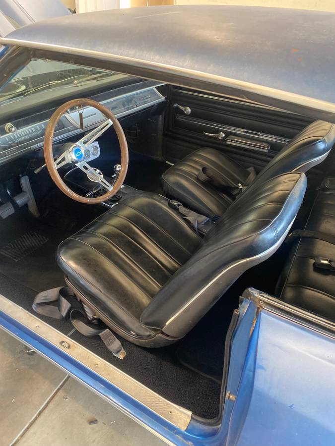 Chevrolet-Chevelle-ss396-1966-blue-14