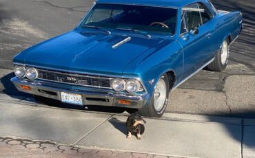 Chevrolet-Chevelle-ss396-1966-blue-2