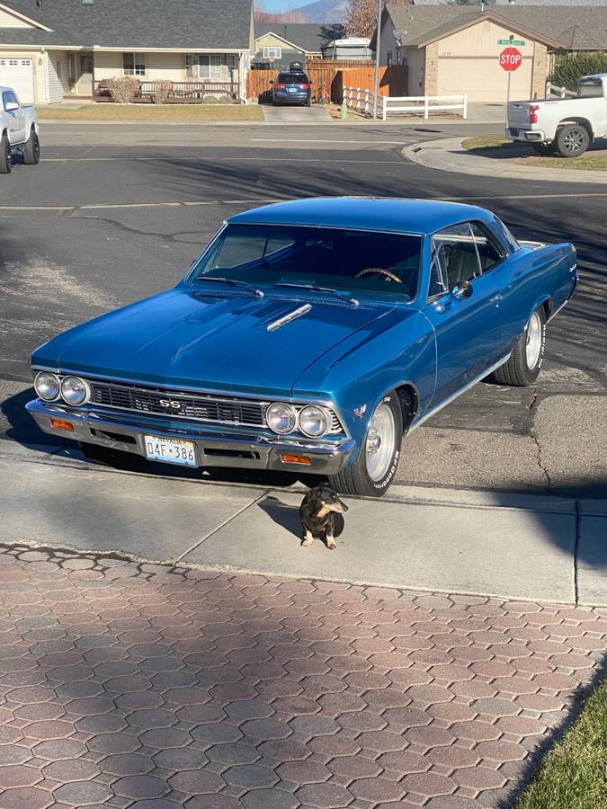 Chevrolet-Chevelle-ss396-1966-blue-2
