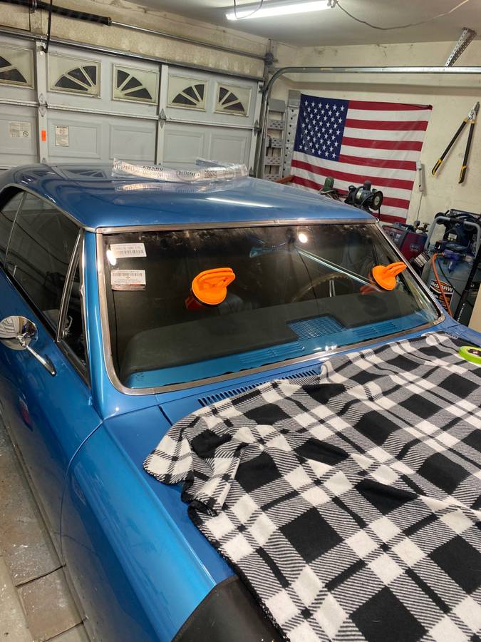 Chevrolet-Chevelle-ss396-1966-blue-3