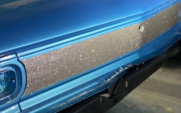Chevrolet-Chevelle-ss396-1966-blue-4