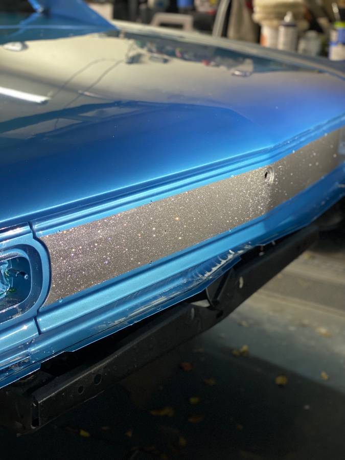 Chevrolet-Chevelle-ss396-1966-blue-4