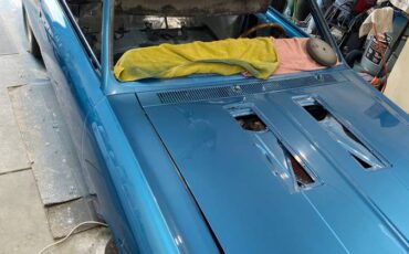 Chevrolet-Chevelle-ss396-1966-blue-7