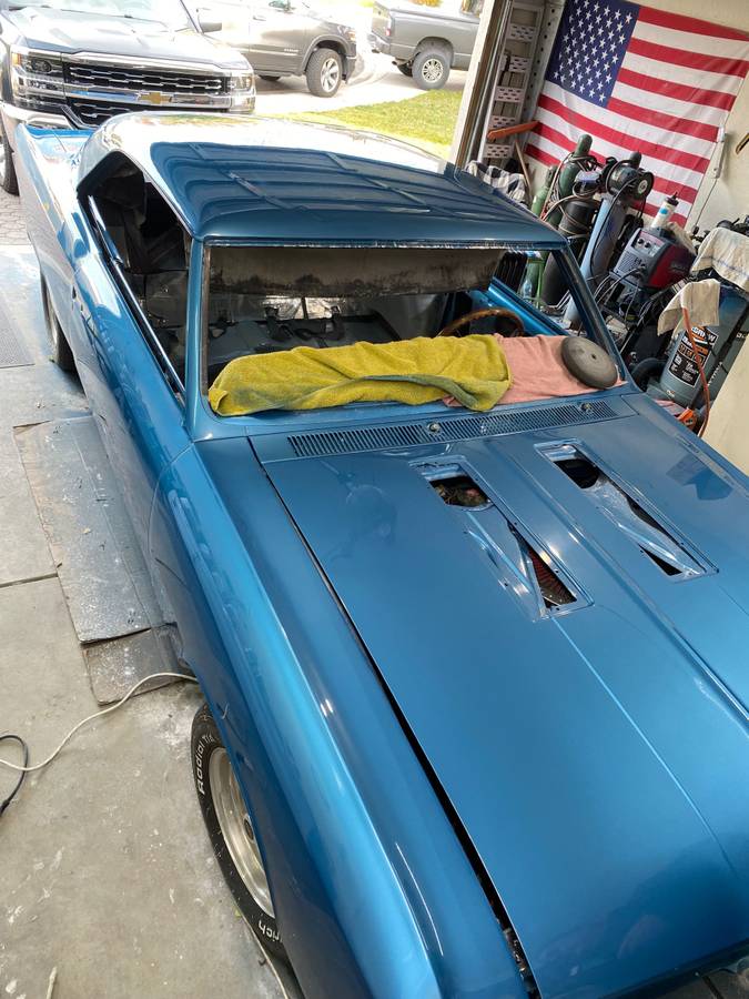 Chevrolet-Chevelle-ss396-1966-blue-7