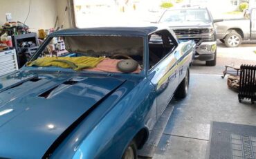 Chevrolet-Chevelle-ss396-1966-blue-8