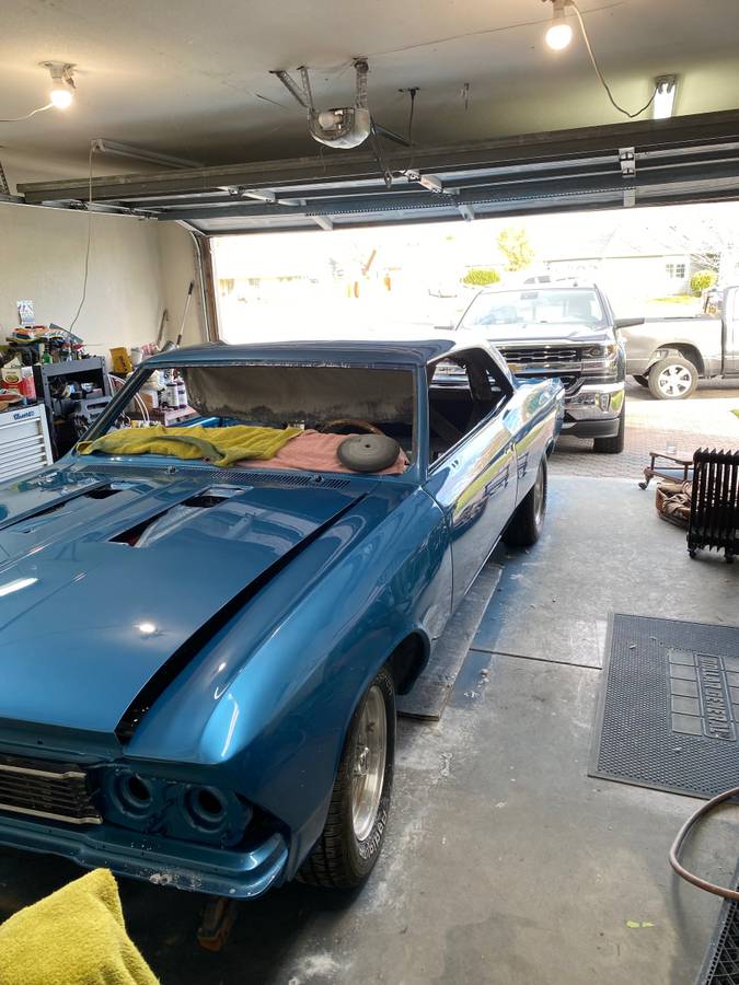 Chevrolet-Chevelle-ss396-1966-blue-8