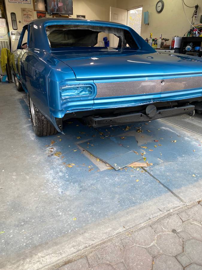 Chevrolet-Chevelle-ss396-1966-blue-9