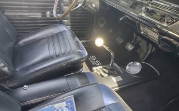 Chevrolet-Chevelle-ss396-1967-black-12
