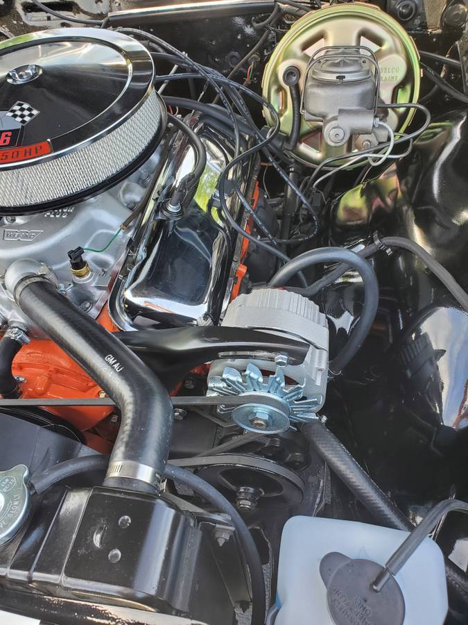 Chevrolet-Chevelle-ss396-1967-black-13