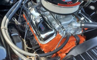 Chevrolet-Chevelle-ss396-1967-black-14