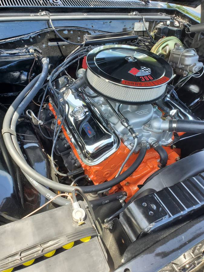 Chevrolet-Chevelle-ss396-1967-black-14
