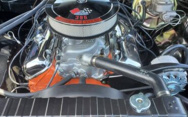 Chevrolet-Chevelle-ss396-1967-black-15