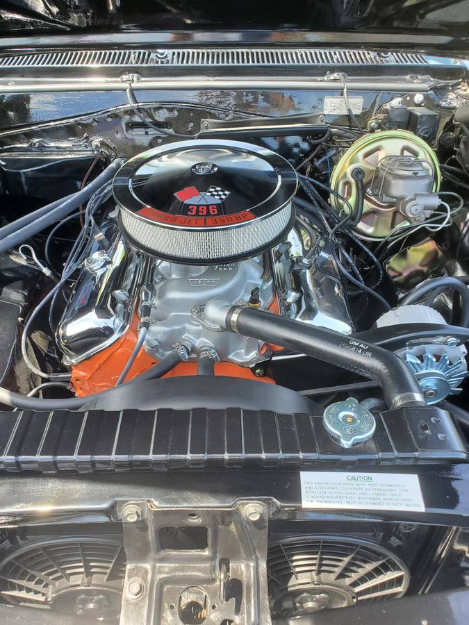 Chevrolet-Chevelle-ss396-1967-black-15