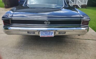 Chevrolet-Chevelle-ss396-1967-black-3