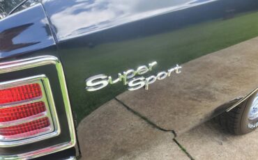 Chevrolet-Chevelle-ss396-1967-black-4