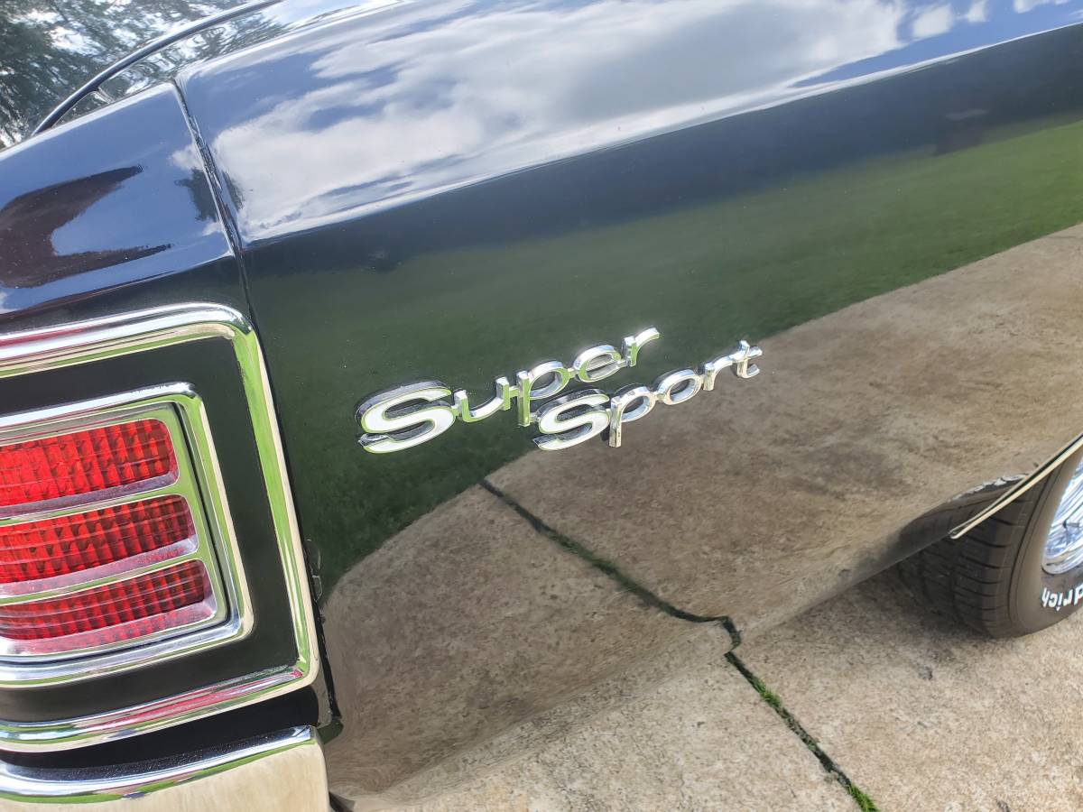 Chevrolet-Chevelle-ss396-1967-black-4