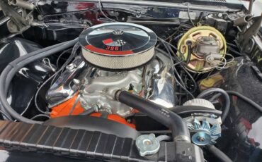 Chevrolet-Chevelle-ss396-1967-black-8