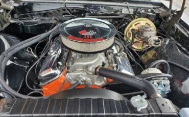 Chevrolet-Chevelle-ss396-1967-black-9