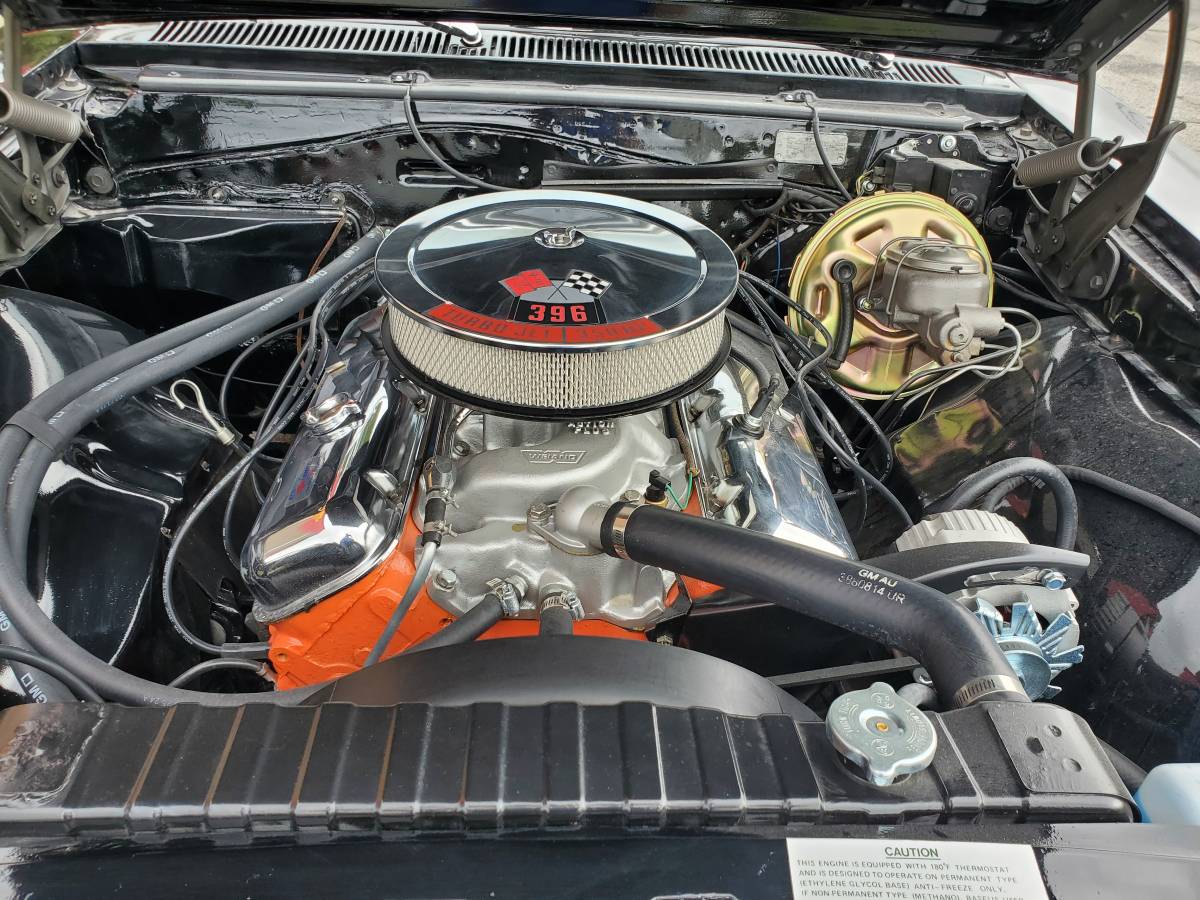Chevrolet-Chevelle-ss396-1967-black-9