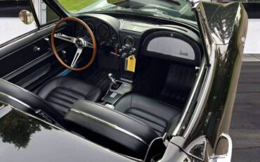 Chevrolet-Chevette-1966-black-13