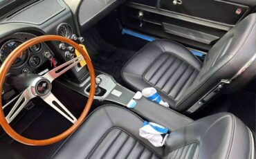 Chevrolet-Chevette-1966-black-15
