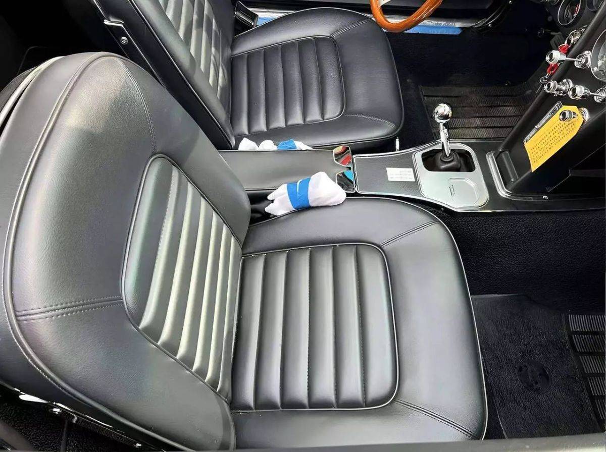 Chevrolet-Chevette-1966-black-16
