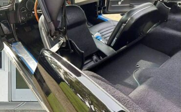 Chevrolet-Chevette-1966-black-17