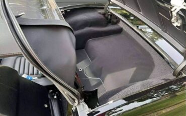 Chevrolet-Chevette-1966-black-19