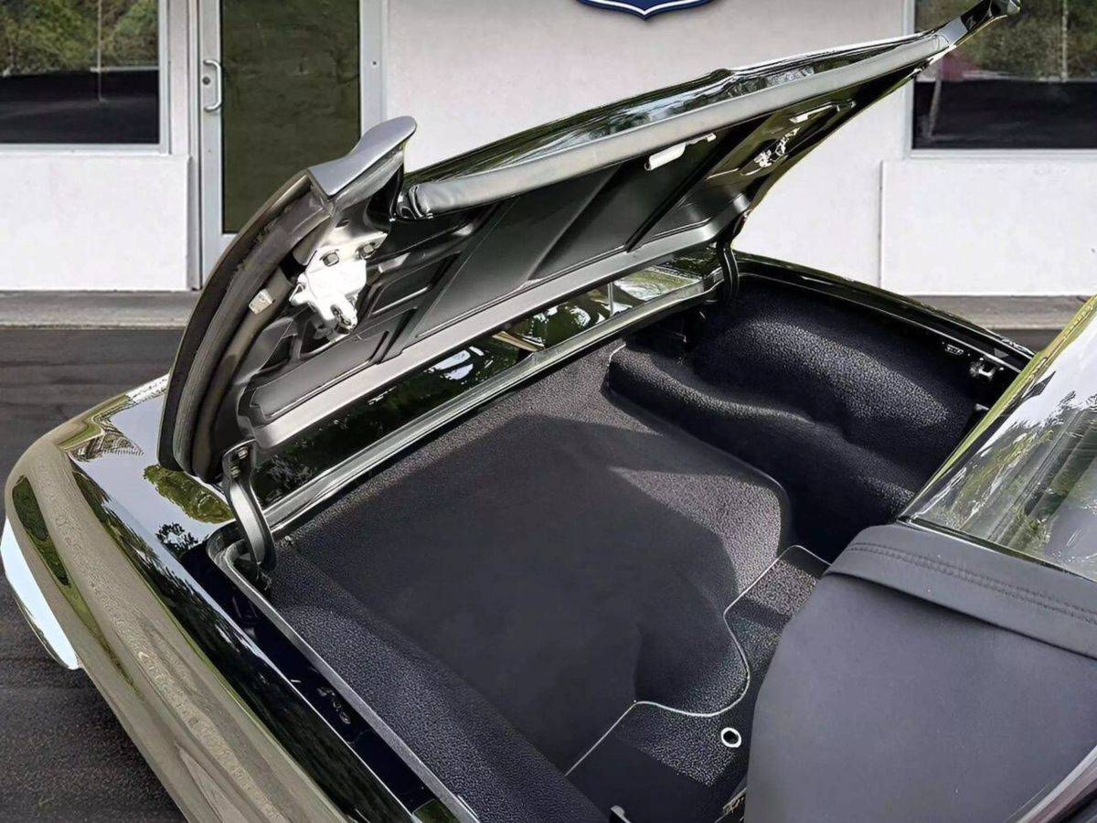 Chevrolet-Chevette-1966-black-20