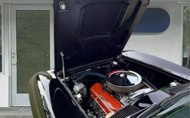 Chevrolet-Chevette-1966-black-21
