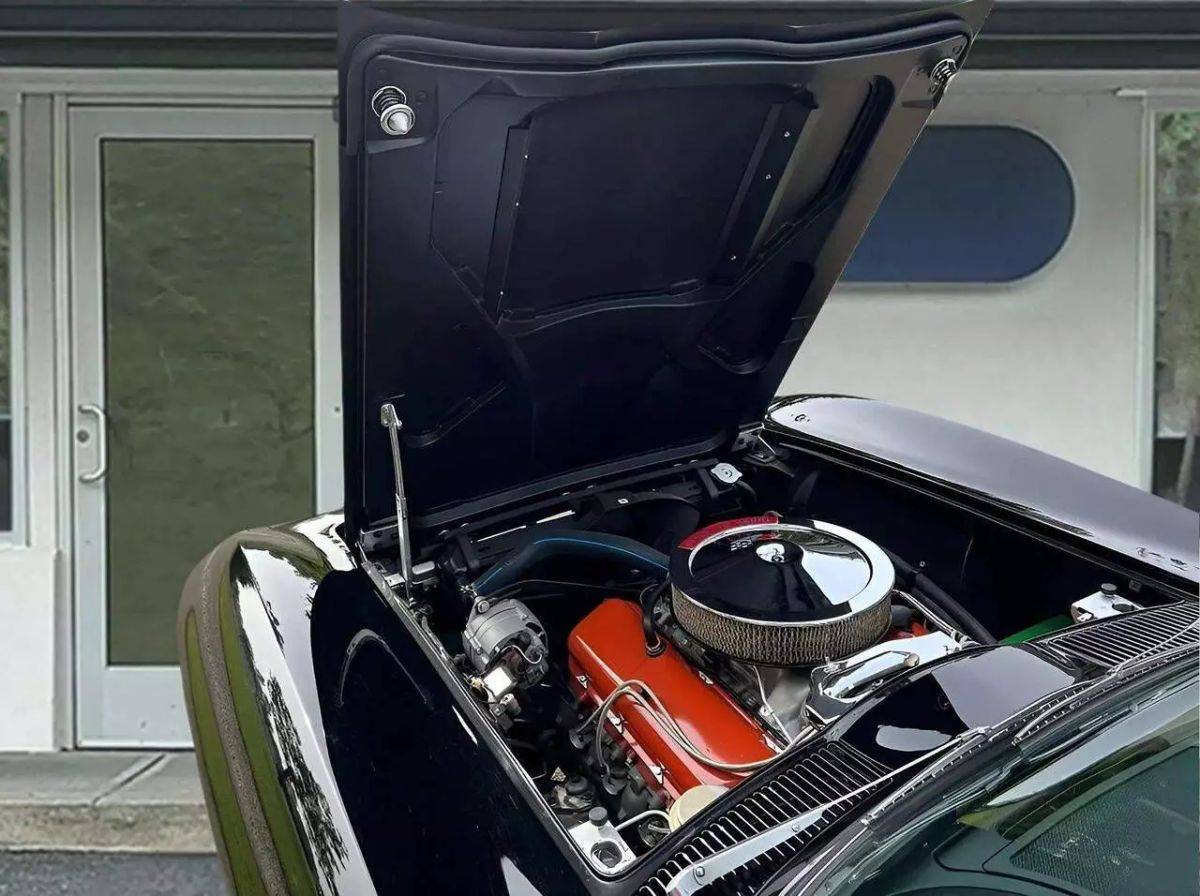 Chevrolet-Chevette-1966-black-21