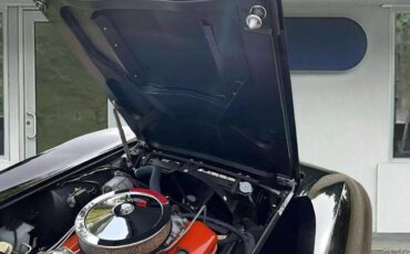 Chevrolet-Chevette-1966-black-22
