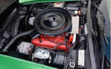 Chevrolet-Chevette-1975-10