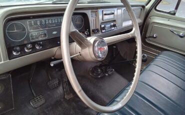 Chevrolet-Chevy-1964-Cab-Chassis-10
