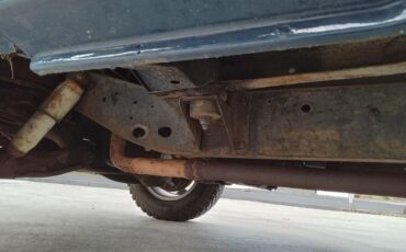 Chevrolet-Chevy-1964-Cab-Chassis-15