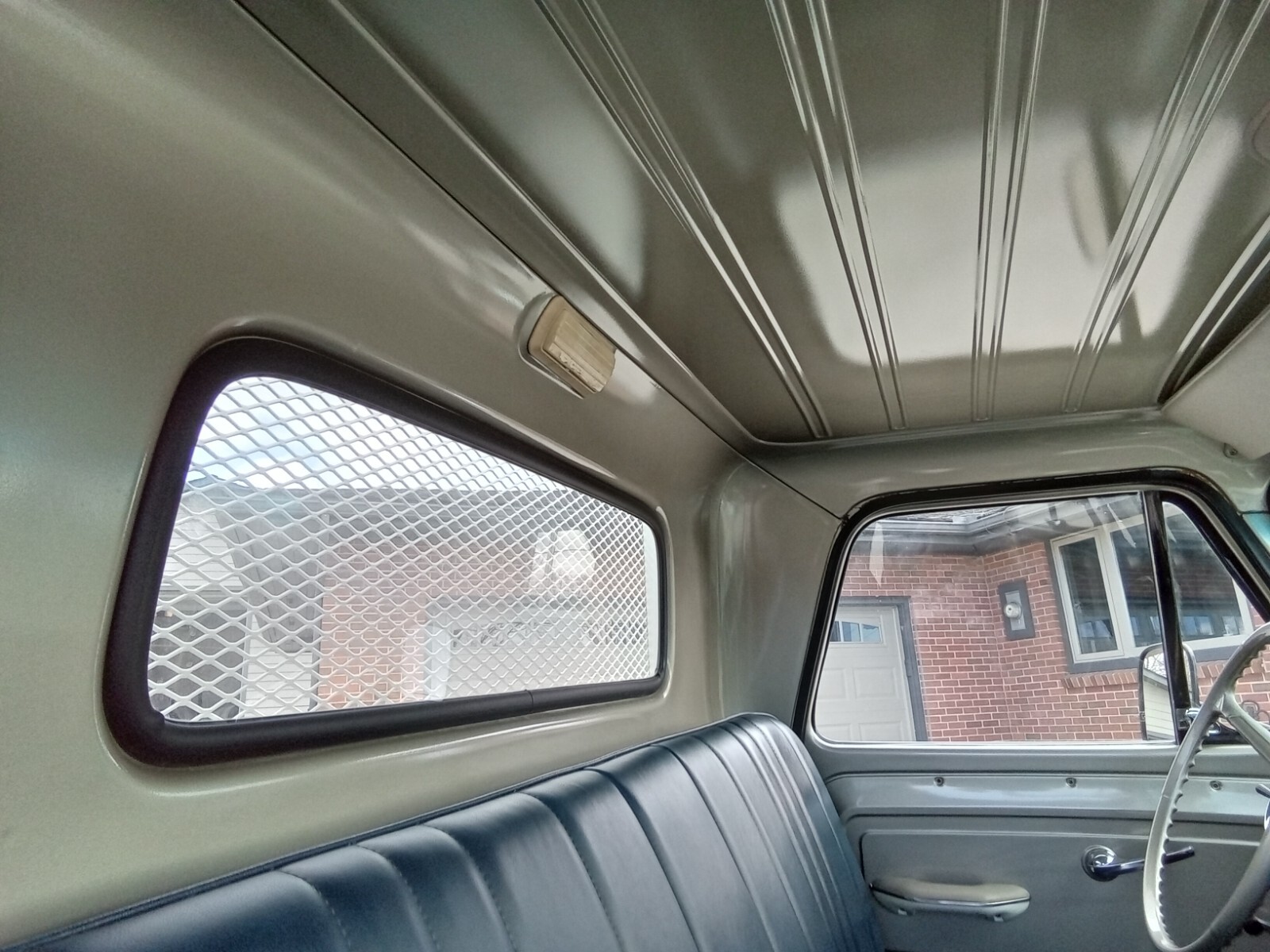 Chevrolet-Chevy-1964-Cab-Chassis-27
