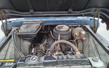 Chevrolet-Chevy-1964-Cab-Chassis-35