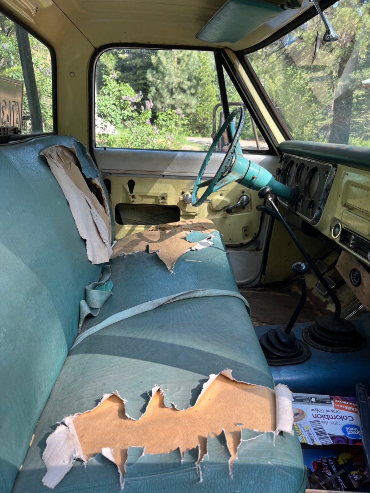 Chevrolet-Chevy-1968-12
