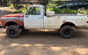 Chevrolet-Chevy-1968