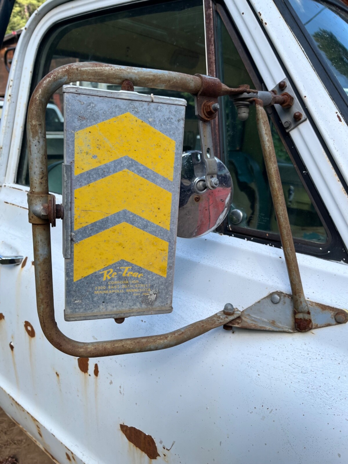 Chevrolet-Chevy-1968-5