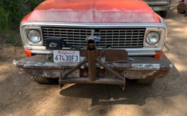 Chevrolet-Chevy-1968-8