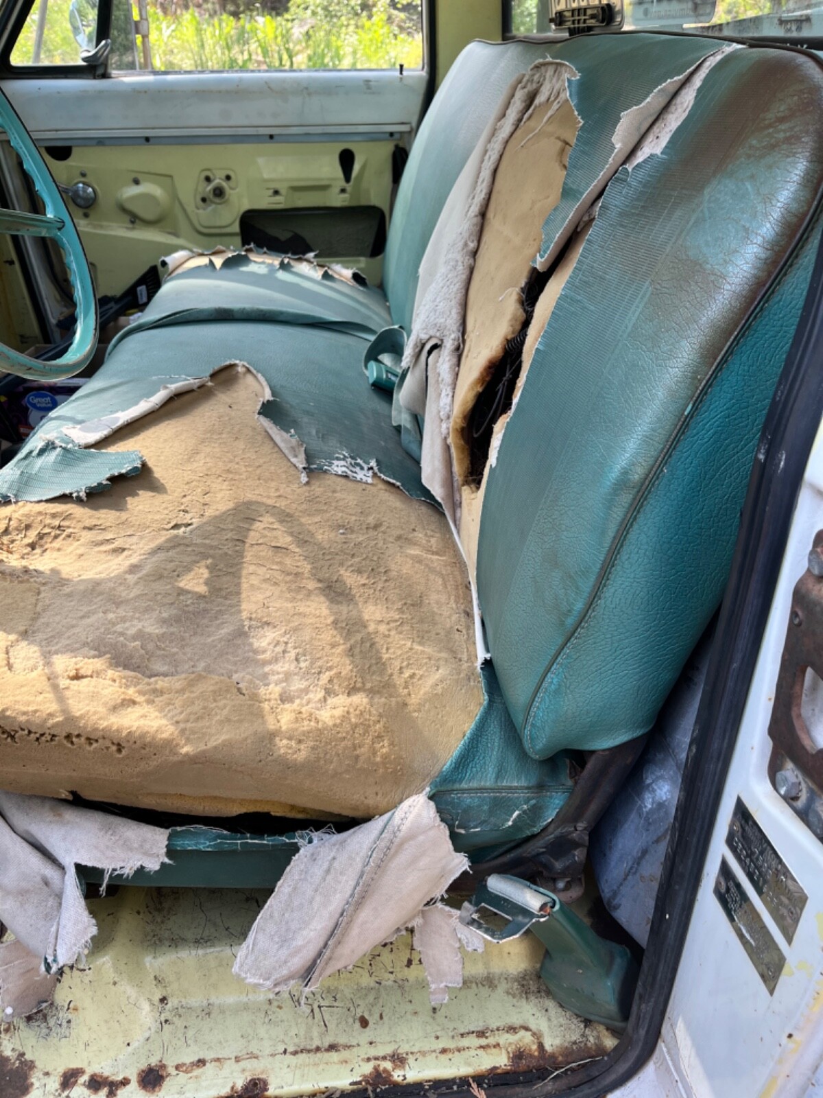 Chevrolet-Chevy-1968-9