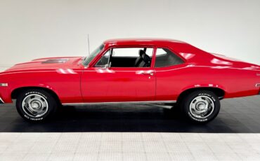 Chevrolet-Chevy-II-1968-Sedan-1