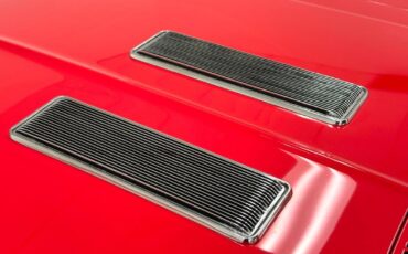 Chevrolet-Chevy-II-1968-Sedan-12