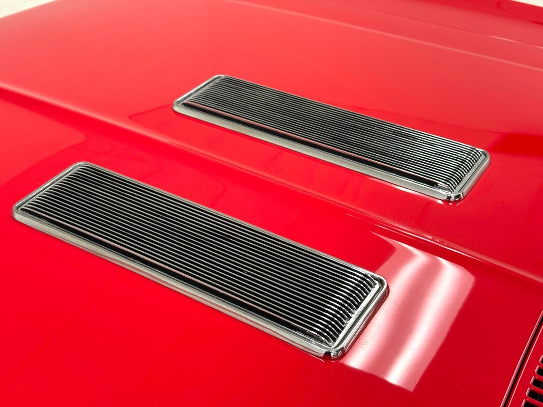 Chevrolet-Chevy-II-1968-Sedan-12