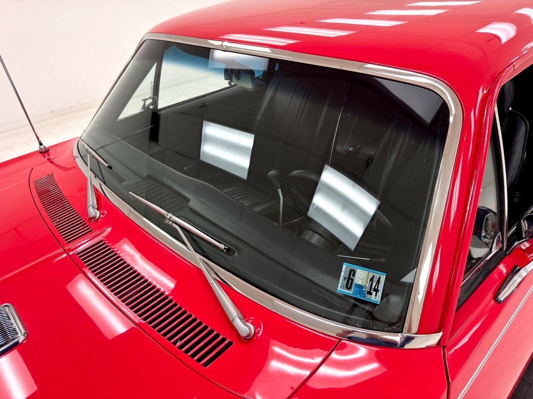 Chevrolet-Chevy-II-1968-Sedan-13