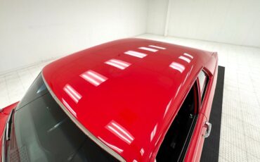 Chevrolet-Chevy-II-1968-Sedan-14