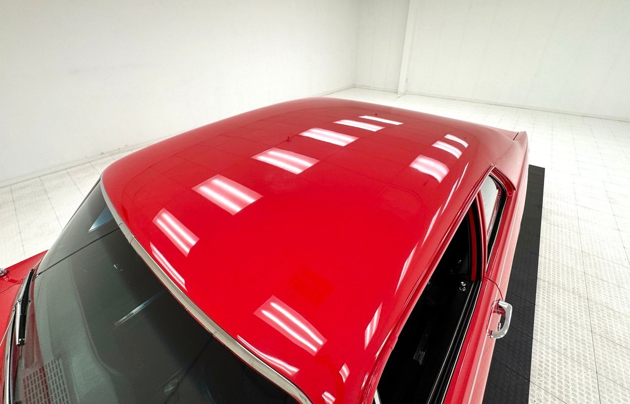 Chevrolet-Chevy-II-1968-Sedan-14